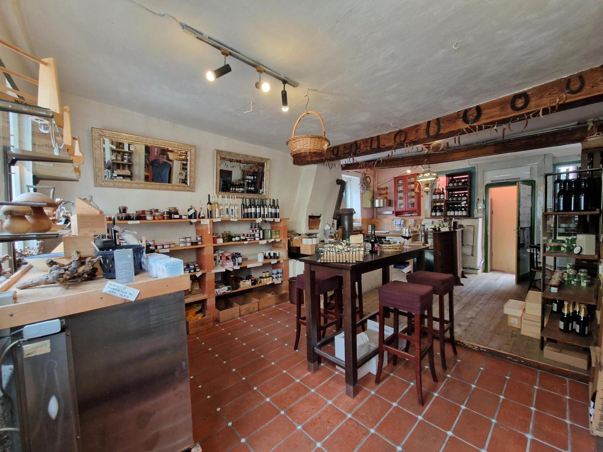 Laurentius Boutique-Hotel & Restaurant Weikersheim Exteriér fotografie
