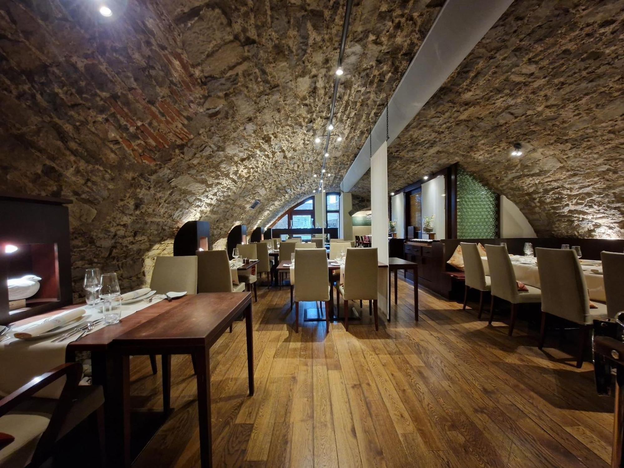 Laurentius Boutique-Hotel & Restaurant Weikersheim Exteriér fotografie